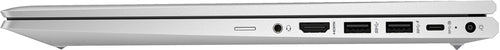 HP ProBook 455 15.6 G10 Laptop 39.6 cm (15.6 HP ProBook 455 15.6 G10 Laptop 39.6 cm (15.6